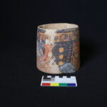 161862.000.001: Petkanche Polychrome