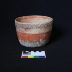 161882.000.001: Possible Juleki Cream polychrome