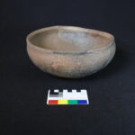 161877.000.001: Possibly Valentin Unslipped partial vessel